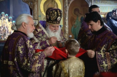 ��������� �������� �������� � ����������� �������� ���������������� �����